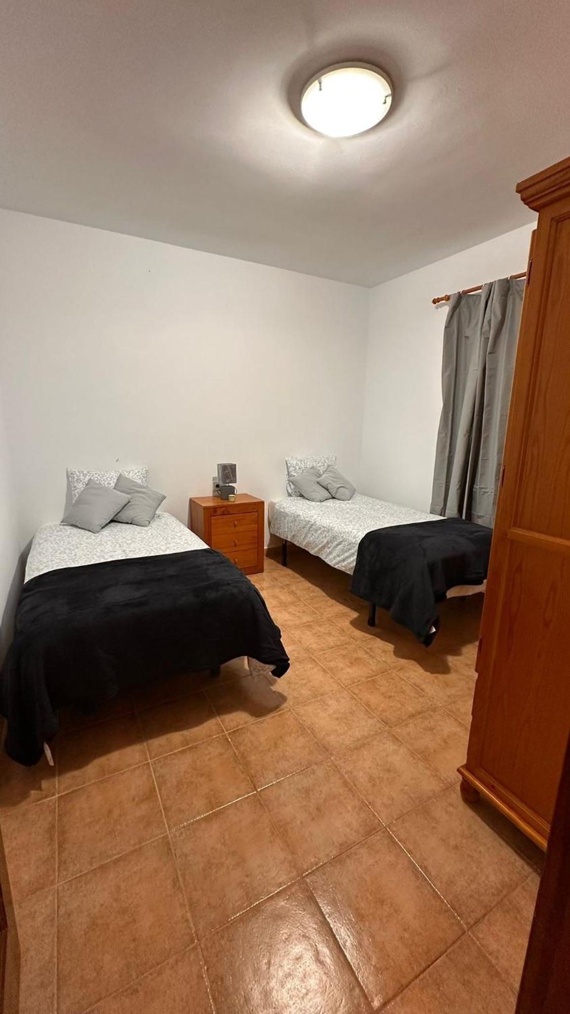 Apartment Vv Maruja