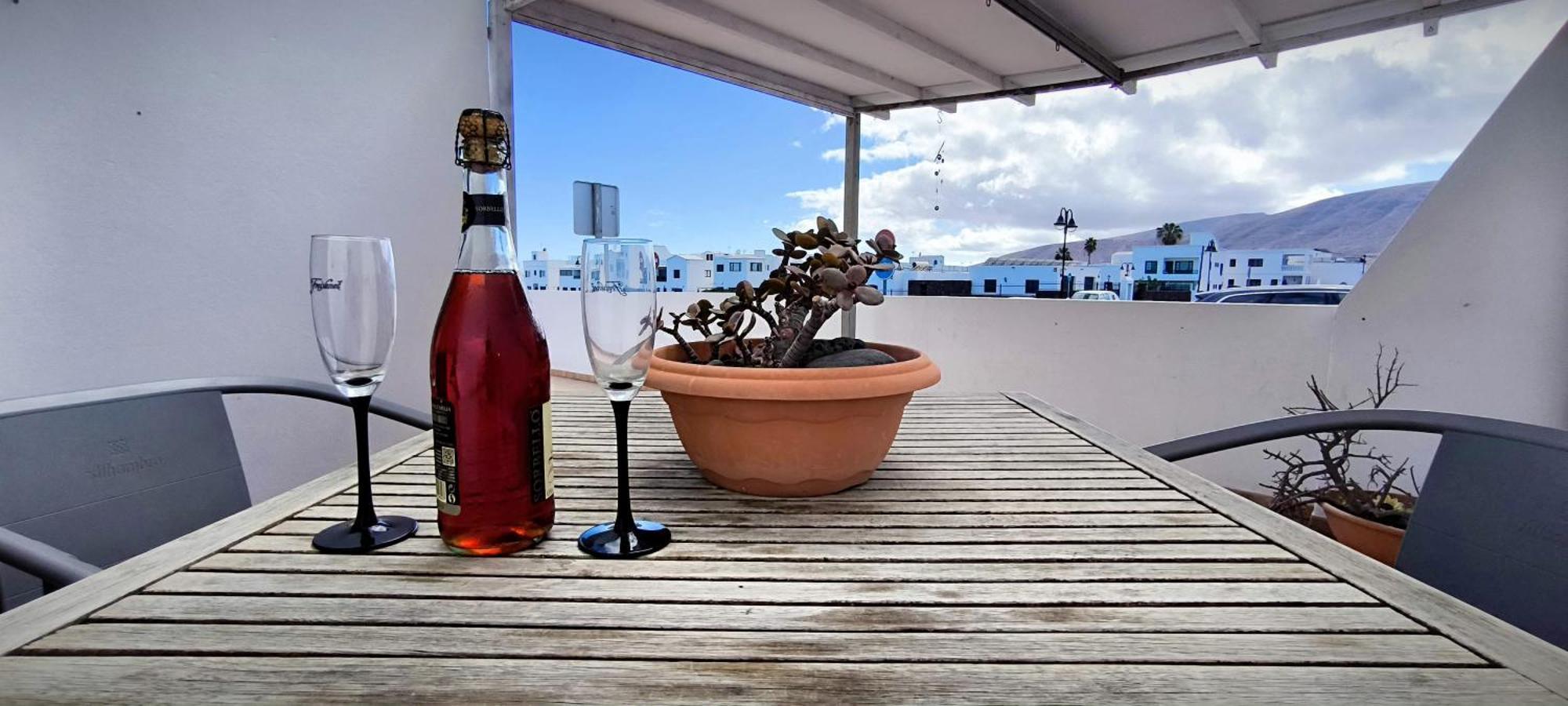Apartment Vv Maruja